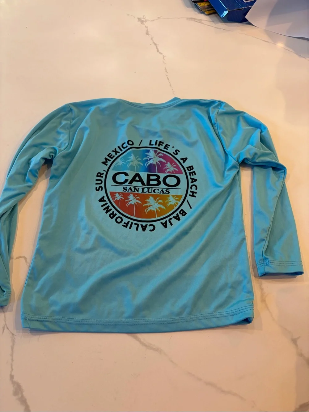 Boys Swim Bundle 2T to 4T - 5 items